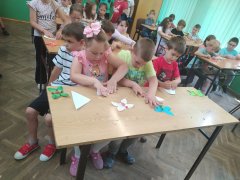 viber_slika_2023-06-19_16-38-21-276.jpg